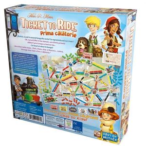 Prima Games imagine