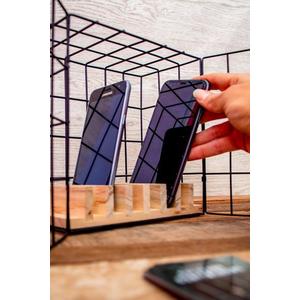 Jucarie interactiva - Escape Room | Boxer Gifts imagine