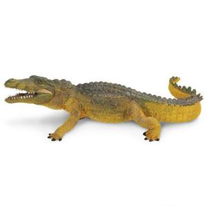 Natura Toys imagine