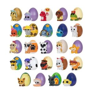 Figurina - Adopt Me! - Mystery Pets, Series 5 (produs tip surpriza - pret pe bucata) | Adopt Me imagine