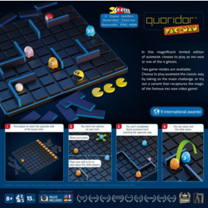 Gigamic Games imagine