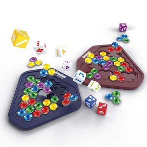 Joc de logica - Genius Gems, RO | Smart Games imagine