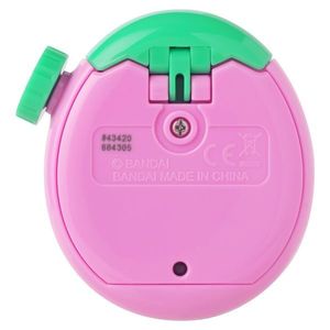 Jucarie - Tamagotchi Paradise Land | Bandai imagine