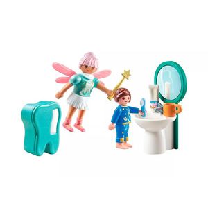 Set cadou - Zana maseluta | Playmobil imagine