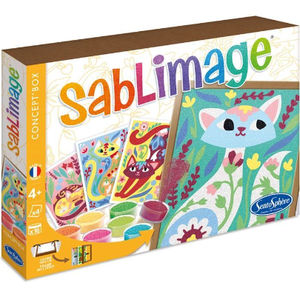 Set Pisica imagine