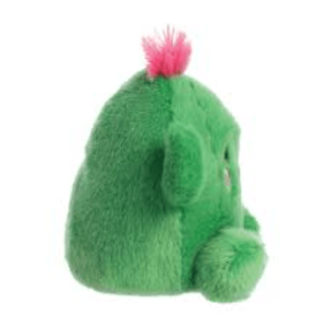 Jucarie de plus - Aurora Palm Pals - Cactus Prickles | Aurora imagine