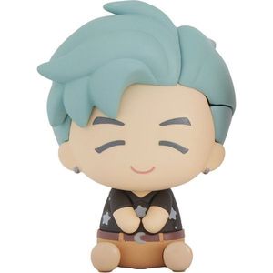 Figurina - BTS TinyTan - Dynamite RM - Volume 1 | Banpresto imagine