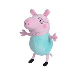 Peppa Pig Plus imagine