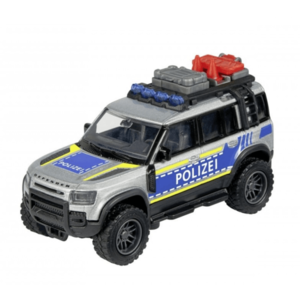 Jocuri Politie imagine