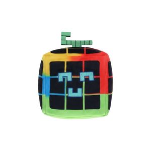 Jucarie de plus - Blox Fruits, produs surpriza | Phat Mojo imagine