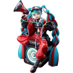 Figurina - Hatsune Miku - Magical Mirai 2023 | Sega imagine