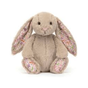 Jucarie de plus - Bunny Petal | Jellycat imagine