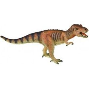 Tyrannosaurus imagine