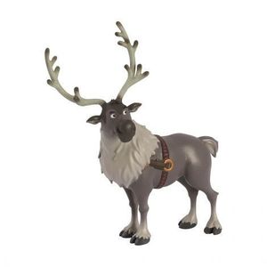 Elsa - Figurina Frozen2 imagine