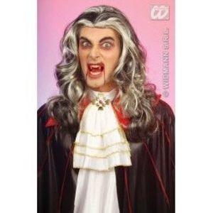 Articole Halloween imagine