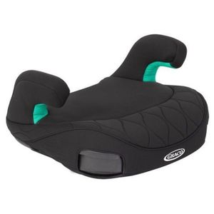 Inaltator auto Graco Max i-Size Midnight imagine
