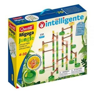 Pista cu Bile imagine