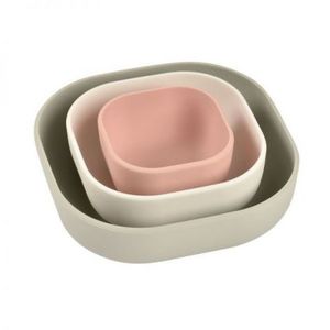 Produse pentru curățarea mașinilor de spălat vase imagine