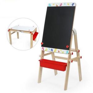 Tabla Magnetica imagine