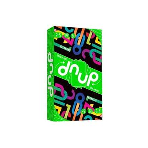 Imagine DNUP (RO)
