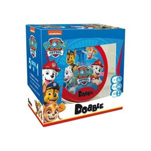 Imagine Dobble Paw Patrol (CZ SK RO)