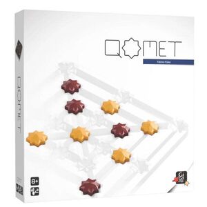 Imagine Qomet (MULTI)