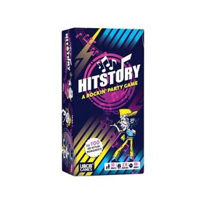 Imagine HitStory (RO)