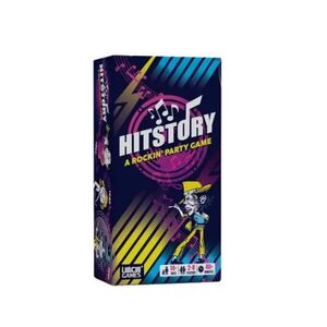 Imagine HitStory (EN)