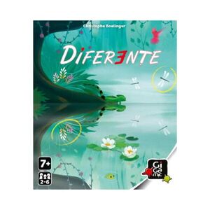 Imagine Diferente (RO)