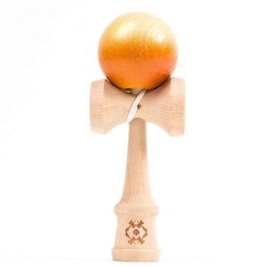 Imagine Kendama