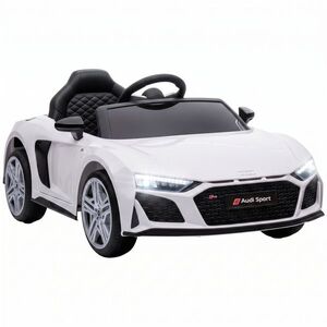 Imagine Vehicule