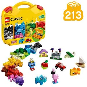 Imagine Jucarii LEGO