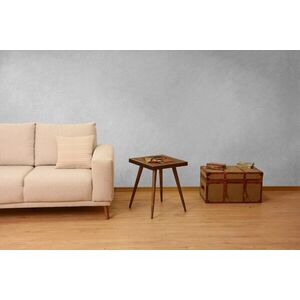 Imagine Jucarie pentru landou/carucior, Hanah Home, Waldorf, 23x12x1 cm, Multicolor