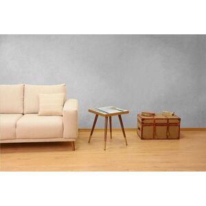Imagine Jucarie pentru landou/carucior, Hanah Home, Stairs, 90x90x64 cm, Multicolor
