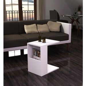 Imagine Jucarie pentru landou/carucior, Hanah Home, Stairs Parkour, Multicolor