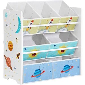 Imagine Mobilier