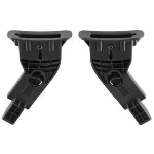 Imagine Adaptori Britax Click & GO B-LITE (Negru)