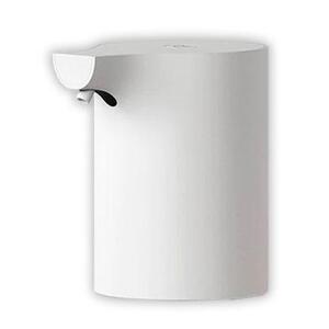 Imagine Dozator automat de sapun spuma Xiaomi BHR4558GL, Senzor infrarosu (Alb)