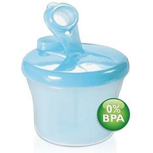Imagine Doza pentru lapte praf Philips Avent SCF135/06