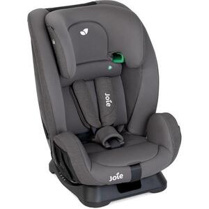Imagine Scaun auto Fortifi R129 Thunder, 76-145 cm, certificat R129, Joie
