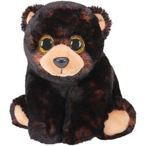 Imagine Jucarie de plus TY - Beanie Babies Kodi, 24 cm