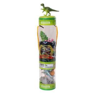 Imagine Figurina Dinozaur