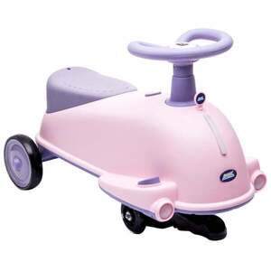 Imagine Scuter muzical, Noriel Aventura, Swing car electronic, Roz