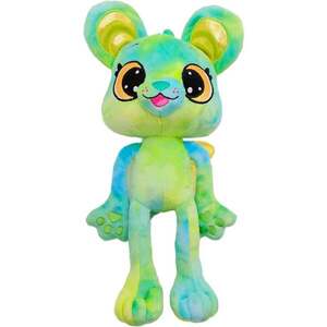 Imagine Bubble Pops