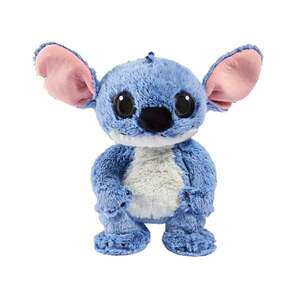 Imagine Jucarie de plus, Disney Stitch, Live Action, 40 cm