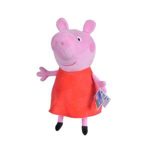Imagine Peppa Pig Plus Peppa