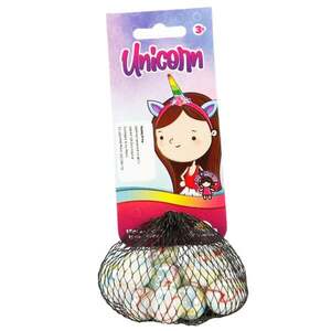 Imagine Bile din Sticla, Don Juan, Marble Cute
