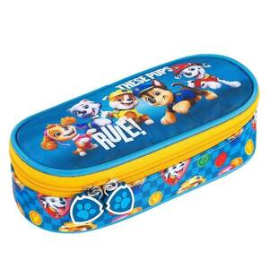 Imagine Penar neechipat cu 1 fermoar, St Majewski, Paw Patrol