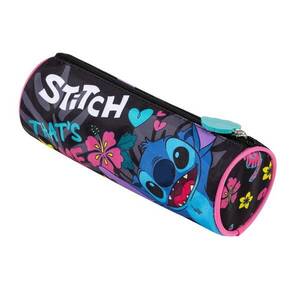 Imagine Penar neechipat cu 1 fermoar, St Majewski, Stitch, cilindric