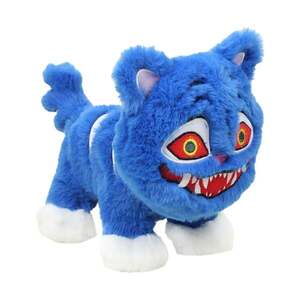 Imagine Jucarie de plus, Kopitsa, K-Pop Demon Hunters, Derpy, 20 cm
